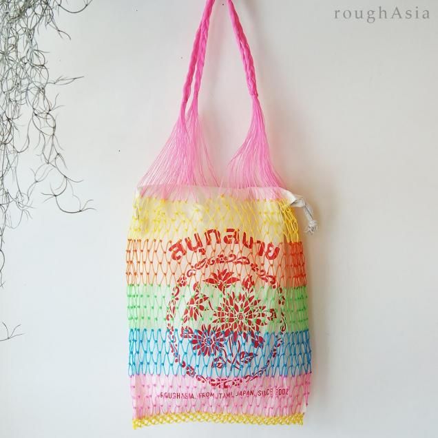 <img class='new_mark_img1' src='https://img.shop-pro.jp/img/new/icons5.gif' style='border:none;display:inline;margin:0px;padding:0px;width:auto;' />ԥեե ե뤢ߥХå