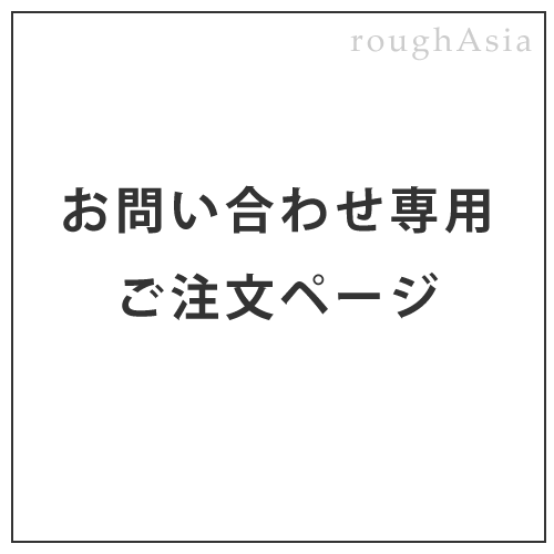 Ѥʸڡ