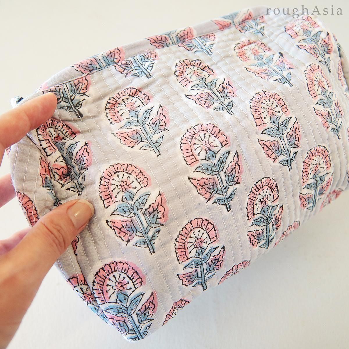 【UDON】JSTAポーチ(インサート付き) UDON様専用】JSTAポーチ(インサート付き)