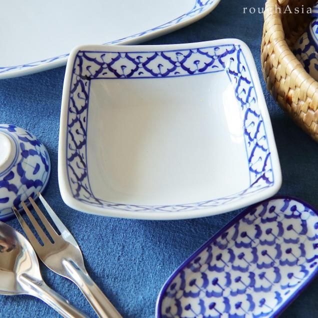 <img class='new_mark_img1' src='https://img.shop-pro.jp/img/new/icons5.gif' style='border:none;display:inline;margin:0px;padding:0px;width:auto;' />ԥե֥롼ۥ磻ȡѥʥåץܥ S