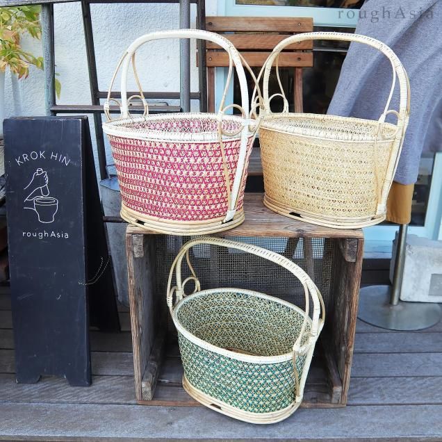 <img class='new_mark_img1' src='https://img.shop-pro.jp/img/new/icons5.gif' style='border:none;display:inline;margin:0px;padding:0px;width:auto;' />ԥռԤ 䡼ХåȡS3