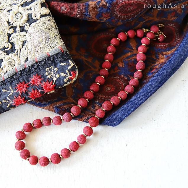 <img class='new_mark_img1' src='https://img.shop-pro.jp/img/new/icons5.gif' style='border:none;display:inline;margin:0px;padding:0px;width:auto;' />ԥɡեӥơȡ硼ȥͥå쥹 -RED