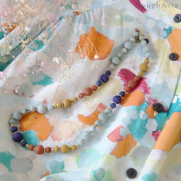 <img class='new_mark_img1' src='https://img.shop-pro.jp/img/new/icons5.gif' style='border:none;display:inline;margin:0px;padding:0px;width:auto;' />ԥɡեӥơȡ硼ȥͥå쥹 -MIX