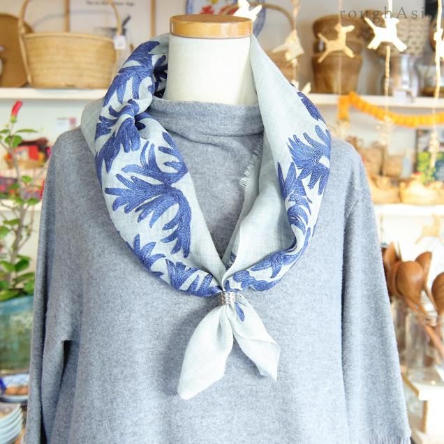 <img class='new_mark_img1' src='https://img.shop-pro.jp/img/new/icons5.gif' style='border:none;display:inline;margin:0px;padding:0px;width:auto;' />ԥɡե륷륯 -ɽ