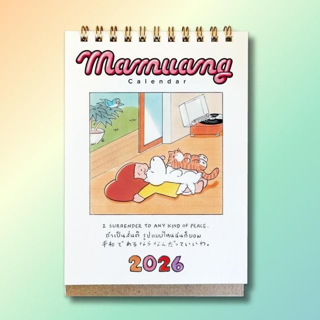 <img class='new_mark_img1' src='https://img.shop-pro.jp/img/new/icons5.gif' style='border:none;display:inline;margin:0px;padding:0px;width:auto;' />ٺѡեޥॢ󥫥2026ǯ