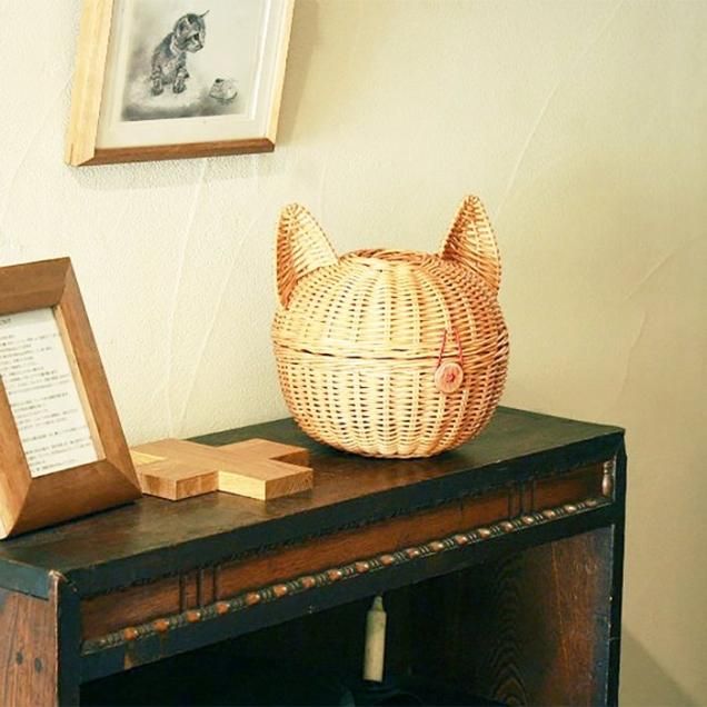 Others - House decor goods｜タイやアジアのインテリア雑貨（タイ風