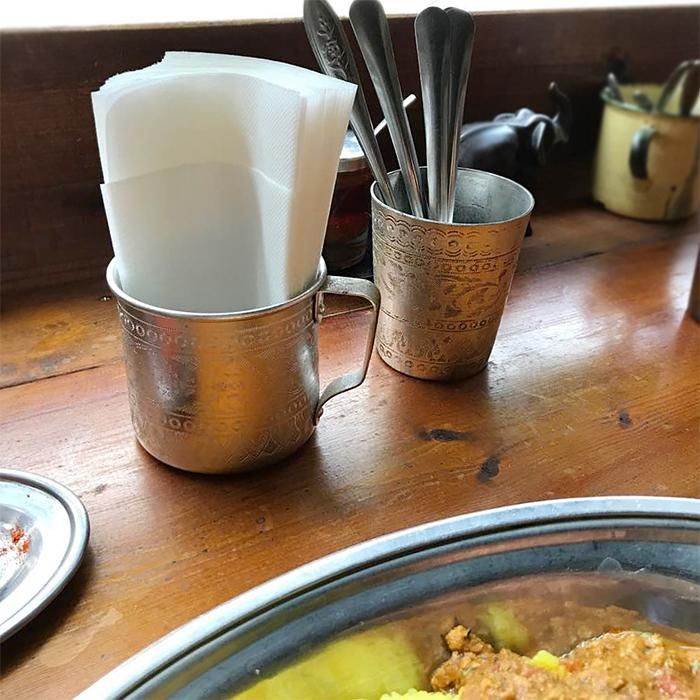 Rosenthal ローゼンタール コバルト金彩 カップ＆ソーサー