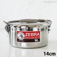<img class='new_mark_img1' src='https://img.shop-pro.jp/img/new/icons32.gif' style='border:none;display:inline;margin:0px;padding:0px;width:auto;' />ԥաZEBRA۾饿14cm滮 /ZEBRA աɥꥢ