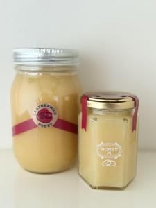 77102062_o3.jpg?cmsp_timestamp