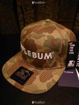 APPLEBUM - THINKTANK ltd.[Dove&Bucks.] WEB SHOP