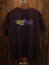 nitraid/ナイトレイド ポロシャツ 窪塚洋介 nitraid/ナイトレイド ポロシャツ 窪塚洋介 2025年最新】窪塚