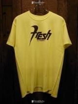 VISUAL REPORTS - THINKTANK ltd.[Dove&Bucks.] WEB SHOP