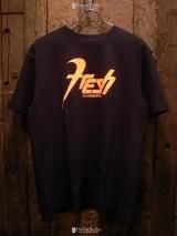 nitraid/ナイトレイド ポロシャツ 窪塚洋介 VISUAL REPORTS - THINKTANK ltd.[Dove&Bucks.] WEB SHOP