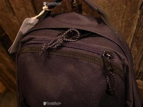 スケートボード carhartt REFLECTIVE KICKFLIP BACKPACK Carhartt Work In Progress - Reflective Kickflip Backpack