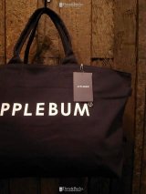 APPLEBUM - THINKTANK ltd.[Dove&Bucks.] WEB SHOP