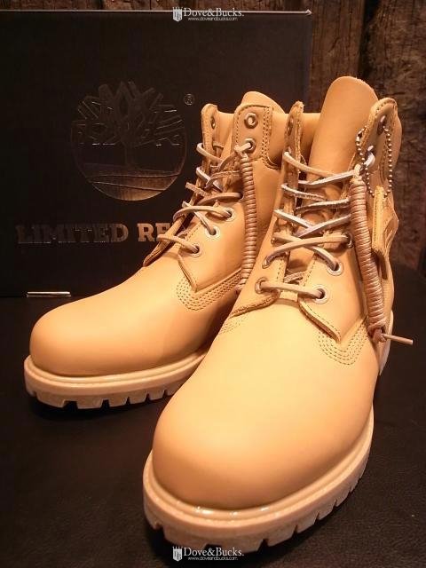 Timberland horween clearance leather boots