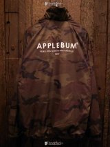 APPLEBUM - THINKTANK ltd.[Dove&Bucks.] WEB SHOP