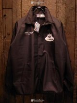 APPLEBUM - THINKTANK ltd.[Dove&Bucks.] WEB SHOP