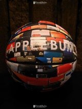 APPLEBUM - THINKTANK ltd.[Dove&Bucks.] WEB SHOP