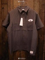 CRIMIE / Chord Number Eight - THINKTANK ltd.[Dove&Bucks.] WEB SHOP