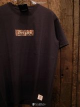 APPLEBUM - THINKTANK ltd.[Dove&Bucks.] WEB SHOP