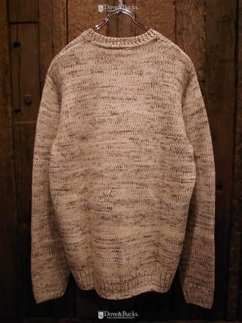 Carhartt hot sale morris sweater