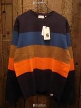 goldner sweater