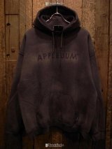 APPLEBUM - THINKTANK ltd.[Dove&Bucks.] WEB SHOP