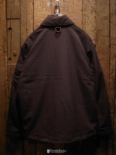 Carhartt ELMWOOD JACKET フィッシングジャケット WIP - ジャケット