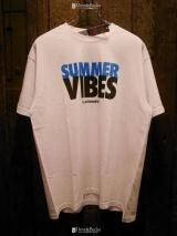 nitraid/ナイトレイド ポロシャツ 窪塚洋介 VISUAL REPORTS - THINKTANK ltd.[Dove&Bucks.] WEB SHOP