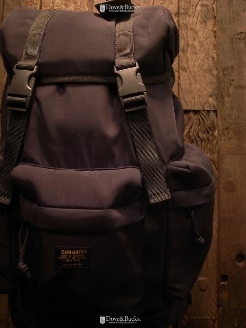 Carhartt hotsell military backpack