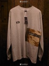 APPLEBUM - THINKTANK ltd.[Dove&Bucks.] WEB SHOP