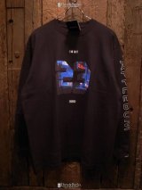 APPLEBUM - THINKTANK ltd.[Dove&Bucks.] WEB SHOP