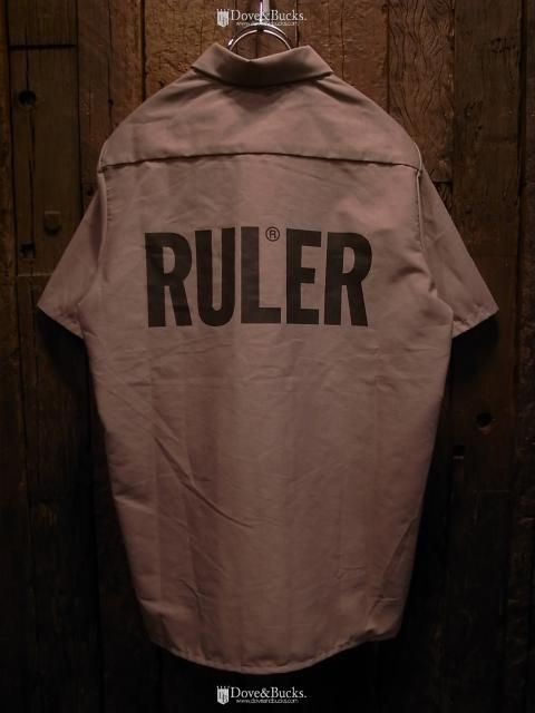 Ruler Icon Redkap Work Ss Shirts Charcoal Thinktank Ltd Dove Bucks Web Shop Ruler Icon Redkap Work Ss Shirts Charcoal Thinktank Ltd Dove Bucks Web Shop