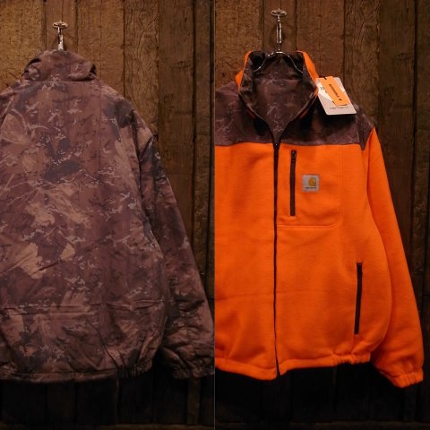 Carhartt 101740 2024