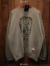 RULER - THINKTANK ltd.[Dove&Bucks.] WEB SHOP