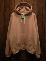 MAGIC STICK - THINKTANK ltd.[Dove&Bucks.] WEB SHOP