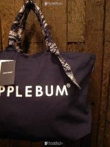 APPLEBUM - THINKTANK ltd.[Dove&Bucks.] WEB SHOP