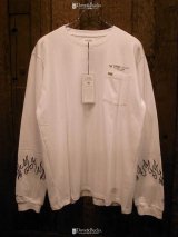 CRIMIE / Chord Number Eight - THINKTANK ltd.[Dove&Bucks.] WEB SHOP