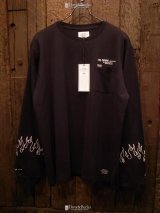 CRIMIE / Chord Number Eight - THINKTANK ltd.[Dove&Bucks.] WEB SHOP