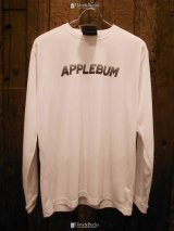 APPLEBUM - THINKTANK ltd.[Dove&Bucks.] WEB SHOP