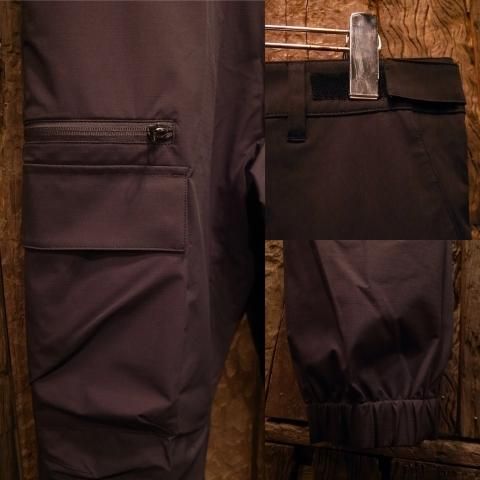 パンツ carhartt wip KILDA PANT Carhartt WIP 
