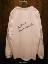 CRIMIE / Chord Number Eight - THINKTANK ltd.[Dove&Bucks.] WEB SHOP