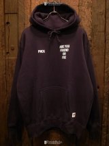 PANCAKE - THINKTANK ltd.[Dove&Bucks.] WEB SHOP