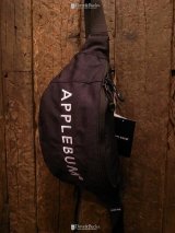 APPLEBUM - THINKTANK ltd.[Dove&Bucks.] WEB SHOP