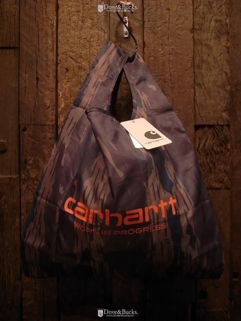 Keychain grocery bag hot sale