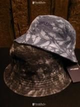 APPLEBUM - THINKTANK ltd.[Dove&Bucks.] WEB SHOP