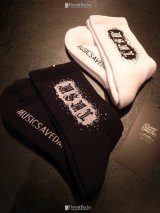 CRIMIE / Chord Number Eight - THINKTANK ltd.[Dove&Bucks.] WEB SHOP