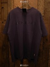 APPLEBUM - THINKTANK ltd.[Dove&Bucks.] WEB SHOP