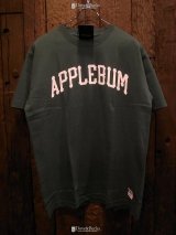 APPLEBUM - THINKTANK ltd.[Dove&Bucks.] WEB SHOP